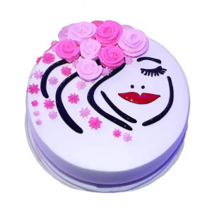 sleeping-beauty-cake